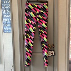 Women’s Victoria Secret Leggings